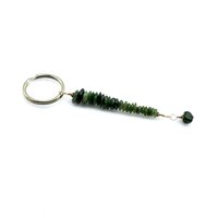 unique gifts for women