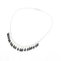 hematite gemstone 
