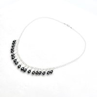 one of a kind gifts for her