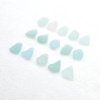 small bracelet or necklace charms