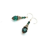 handmade jewelry for women