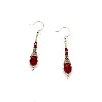 handcrafted jewelry Canada