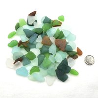 surf tumbled from the Black Sea near Ukraine
