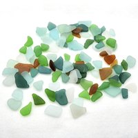 for jewelry making or other beach themed crafts