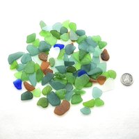 for jewelry making or beach crafts