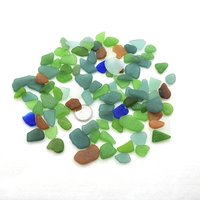 surf tumbled 
