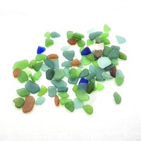 for sun catchers or windchimes