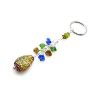 unique handbag accessories