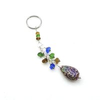 handcrafted artisan 