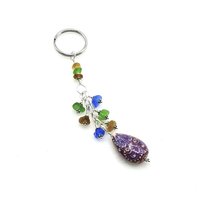 color changing pendant 