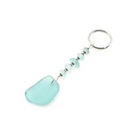 car key accessories