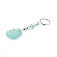 handmade gifts for women