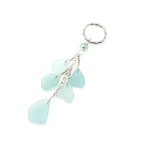 handmade car key accessories