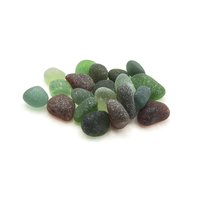 for jewelry making