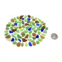 trivet beach glass