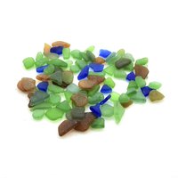 greeting card supplies