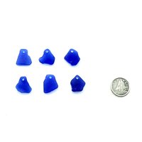 pendants and charms