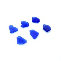 for jewelry making