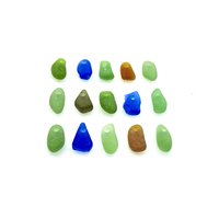 ships to USA from Canada