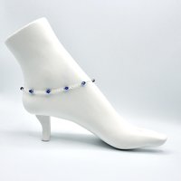 ladies summer jewelry