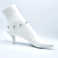 summer gifts for wife girlfriend sister daughter