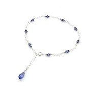 handmade jewelry for her