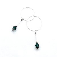 handmade jewelry for women