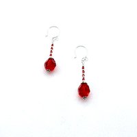 handmade jewelry for women