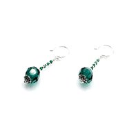 handmade jewelry for women