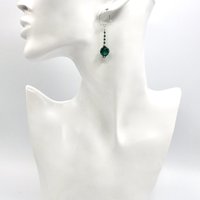 ladies pretty gifts