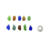 for jewelry making