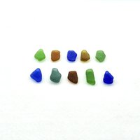 natural craft supply
