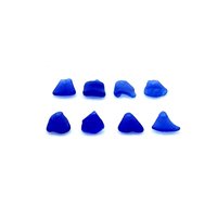 beads for summer crafts