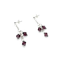 handmade jewelry Canada