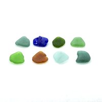 for jewelry making