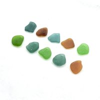 colorful charms