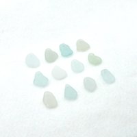 jewelry making supply
