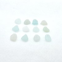 supplies for gift making
