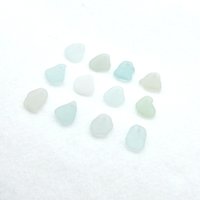 for necklace or bracelets