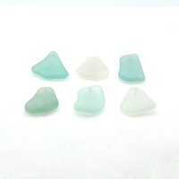 ships to USA and Canada