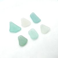 pastel colors