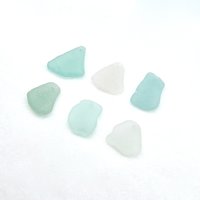 wind chime sun catcher beads