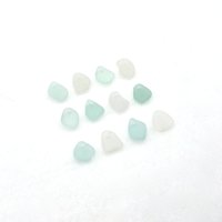 natural craft supply
