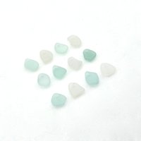 light pastel colors