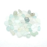 for jewelry making or crafts
