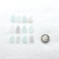 for bracelet or necklace 