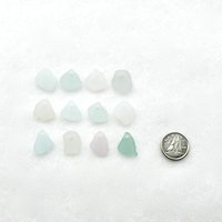 small beads for jewelry making