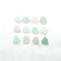pastel colors