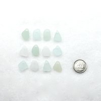 for do it yourself jewelry making 