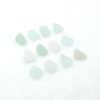 unique gift making supply 